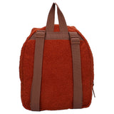 Vadobag Rucksack Pret Forest Fables Vos - afbeelding 4