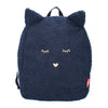 Vadobag Rucksack Vorzeit für Blau