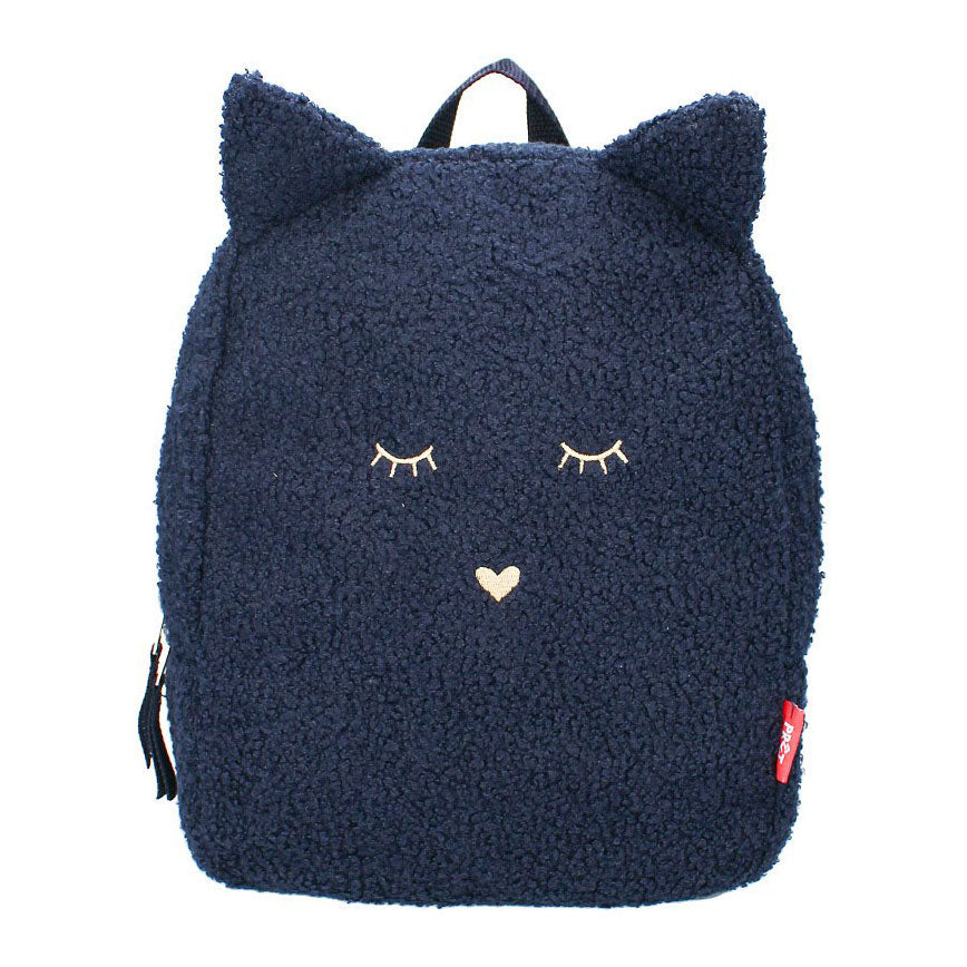 Vadobag Rucksack Vorzeit für Blau