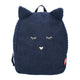 Vadobag Rucksack Vorzeit für Blau