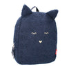 Vadobag Rucksack Vorzeit für Blau