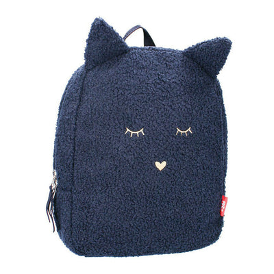 Vadobag Rucksack Vorzeit für Blau