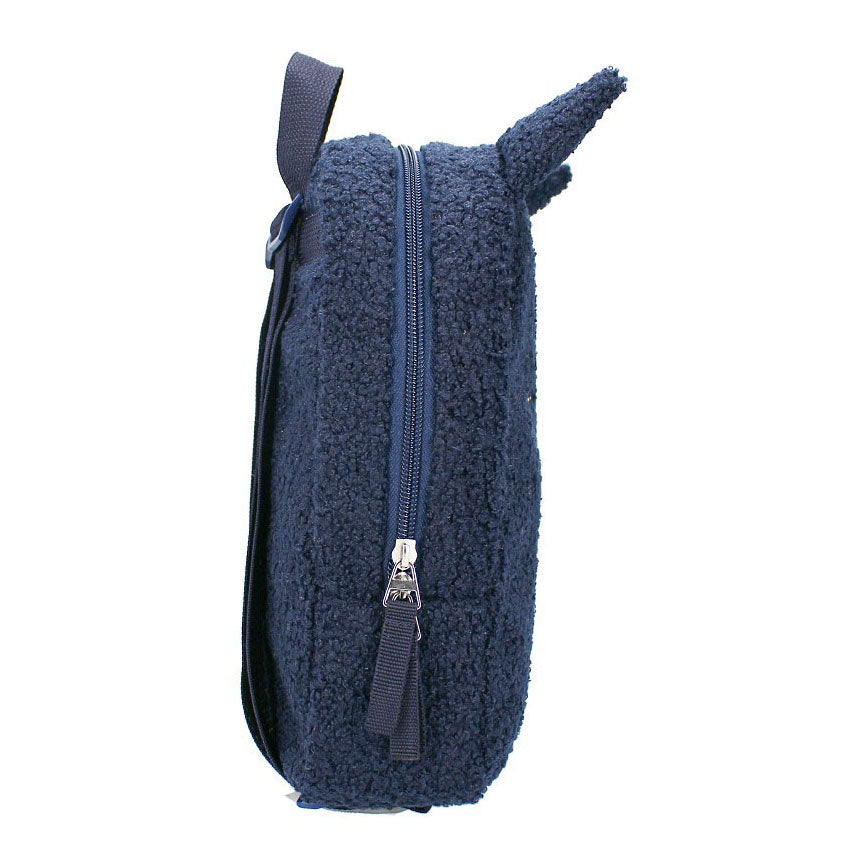 Vadobag Rucksack Vorzeit für Blau