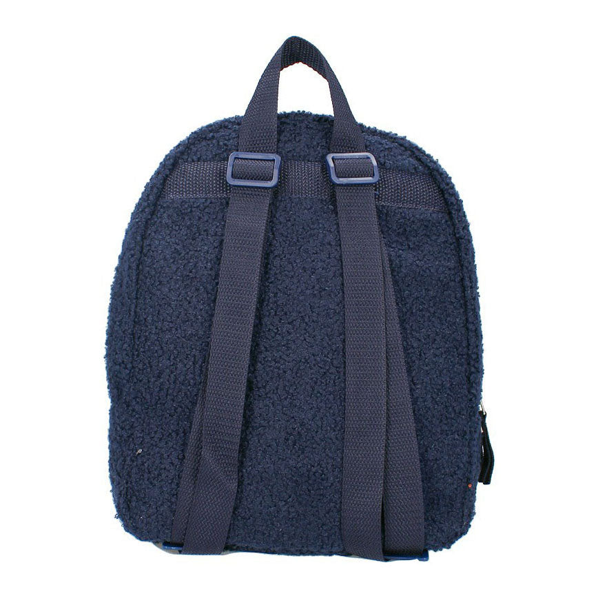 Vadobag Rucksack Vorzeit für Blau
