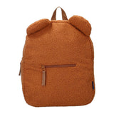 Vadobag Rucksack Pret Buddies for Life Braun - afbeelding 1