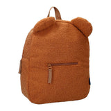 Vadobag Rucksack Pret Buddies for Life Braun - afbeelding 2