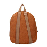 Vadobag Rucksack Pret Buddies for Life Braun - afbeelding 4