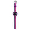 Vadobag Watch Fun Time! Rosa