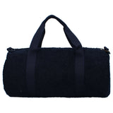 Vadobag Sportbas phantasievoll - afbeelding 4