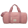 Vadobag Reisetasche phantasievoll