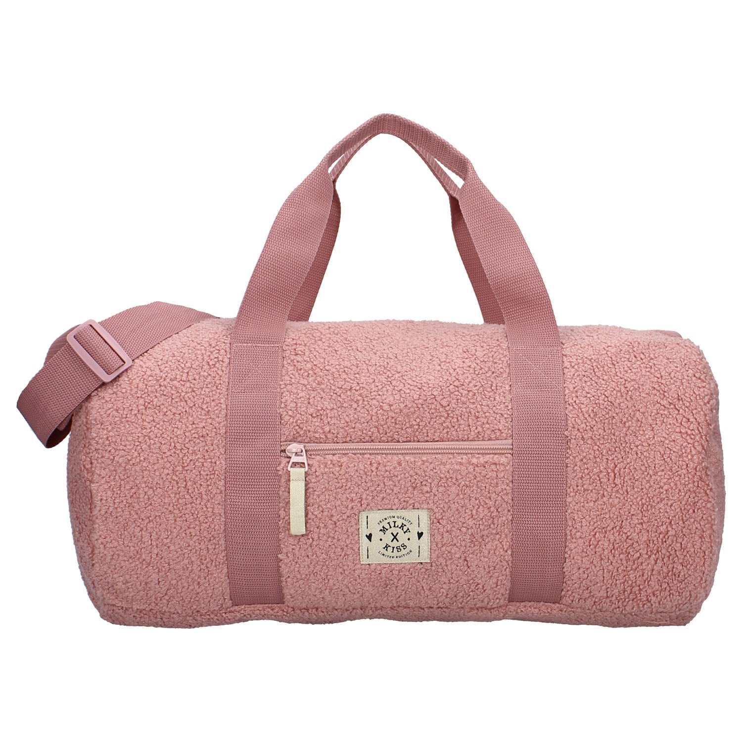 Vadobag Reisetasche phantasievoll