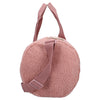 Vadobag Reisetasche phantasievoll