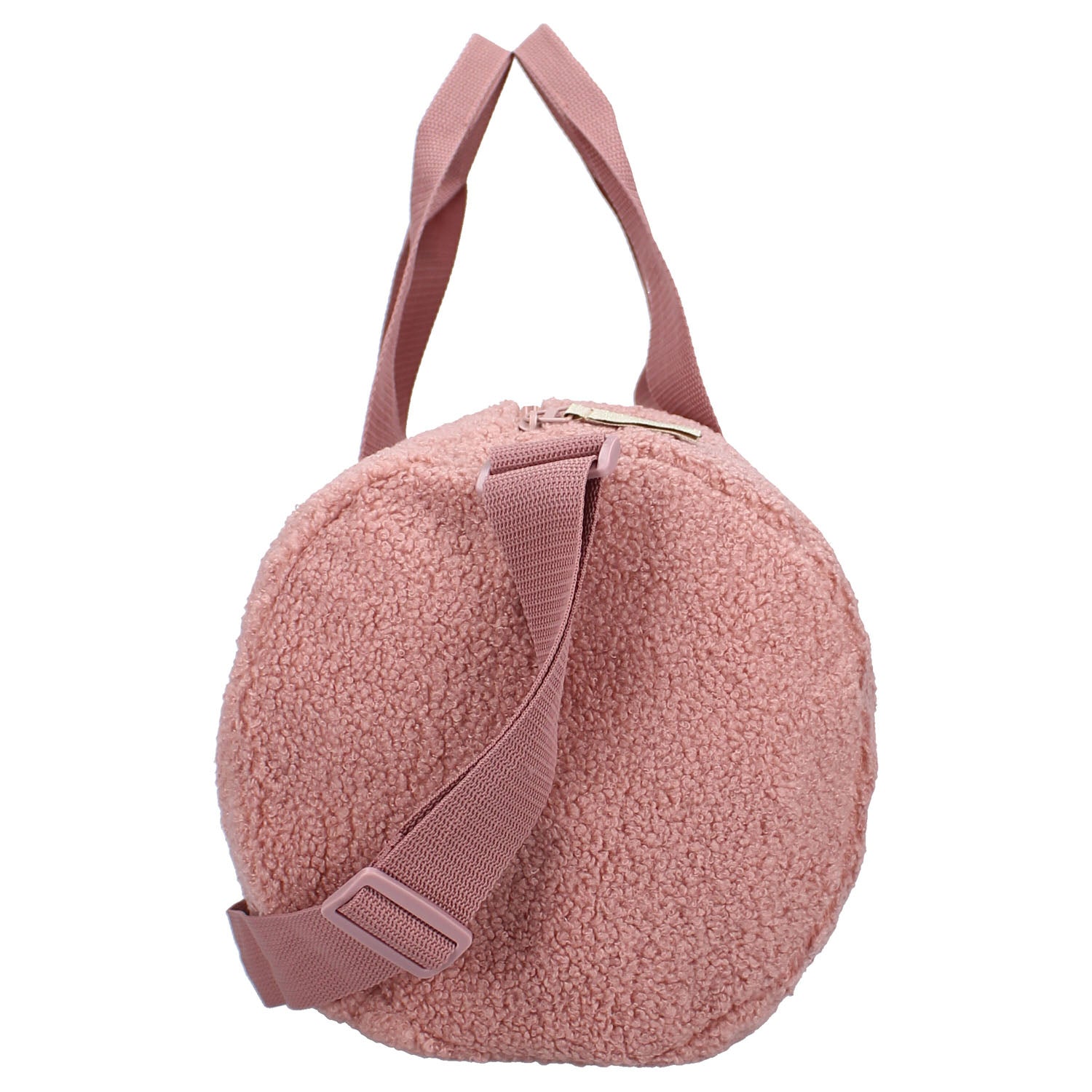 Vadobag Reisetasche phantasievoll