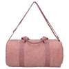 Vadobag Reisetasche phantasievoll