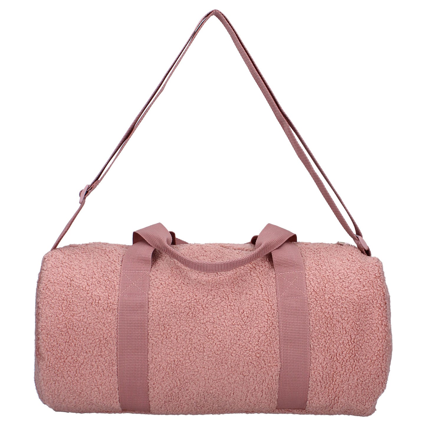 Vadobag Reisetasche phantasievoll