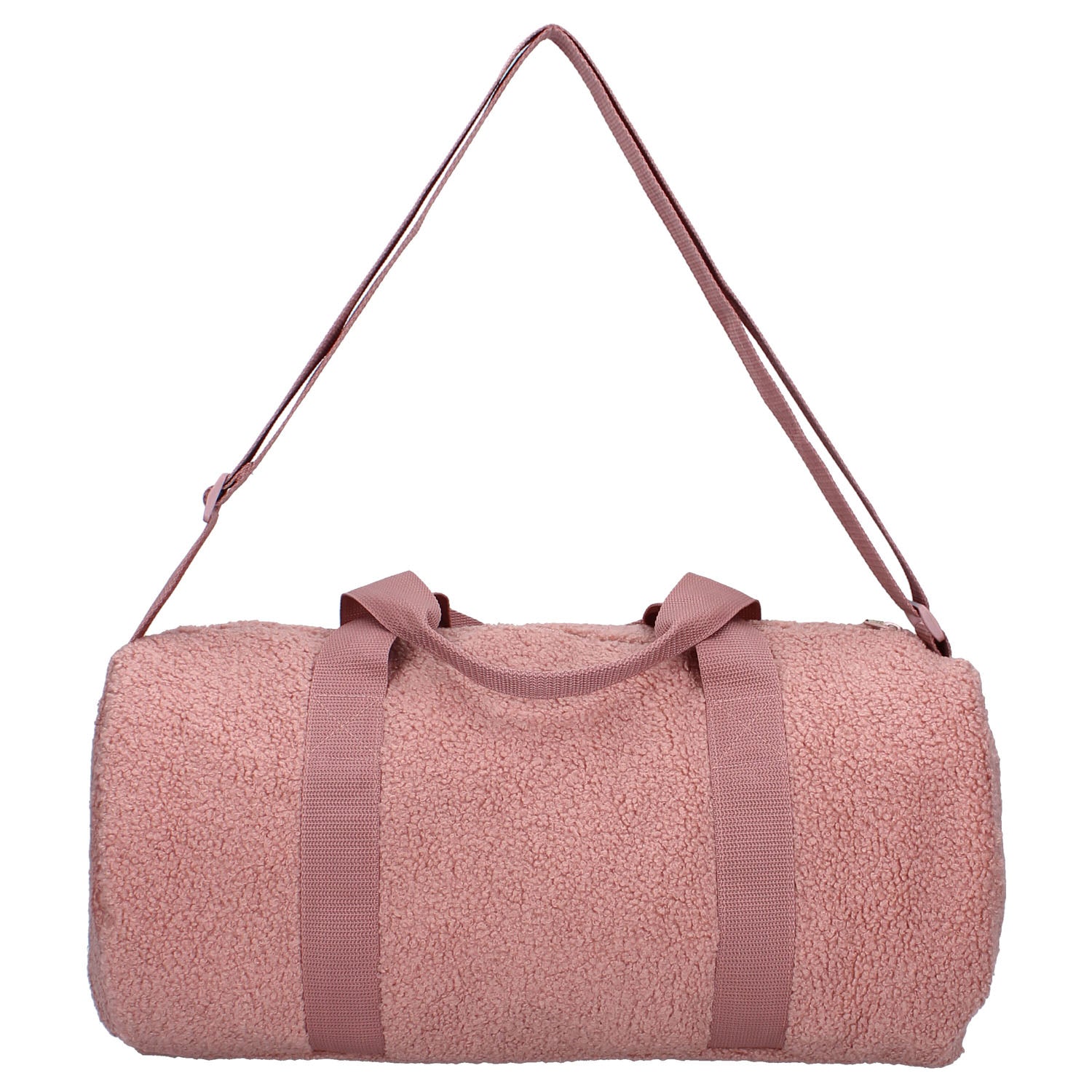 Vadobag Reisetasche phantasievoll