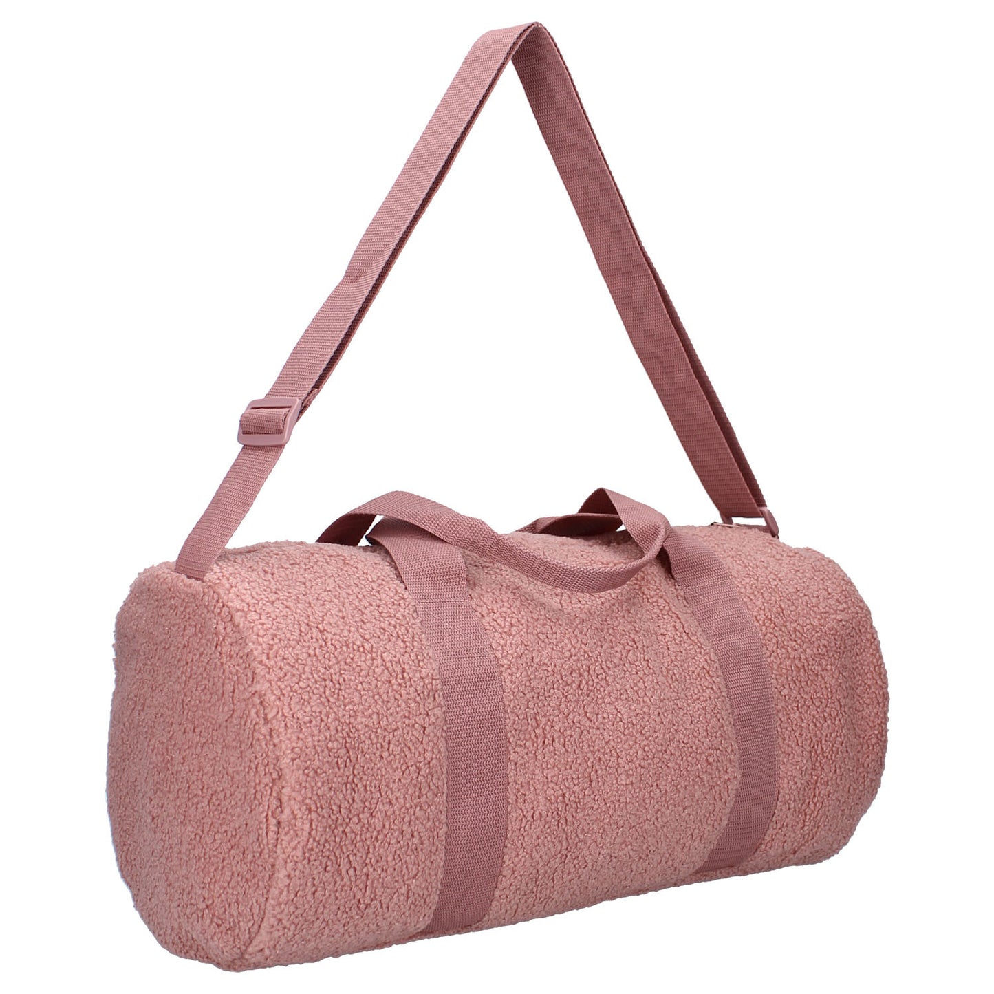 Vadobag Reisetasche phantasievoll