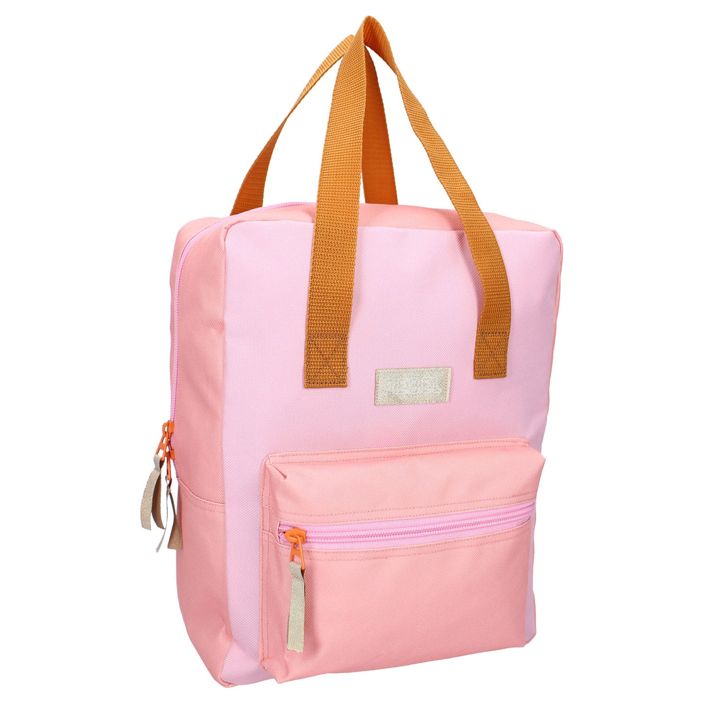 Vadobag Rucksack Best of beiden Welten