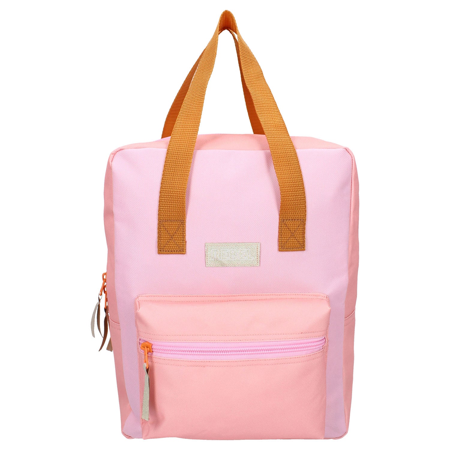 Vadobag Rucksack Best of beiden Welten