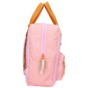 Vadobag Rucksack Best of beiden Welten