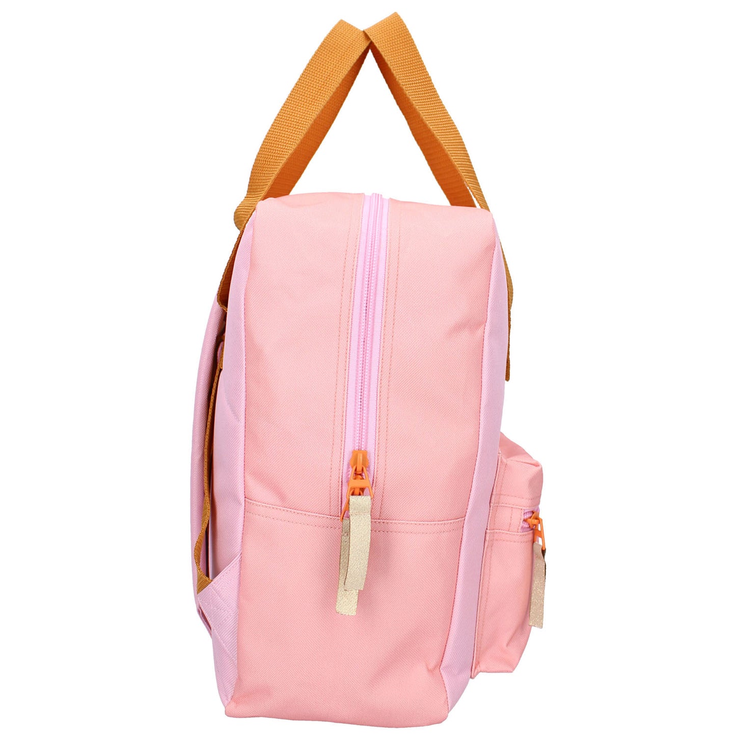 Vadobag Rucksack Best of beiden Welten