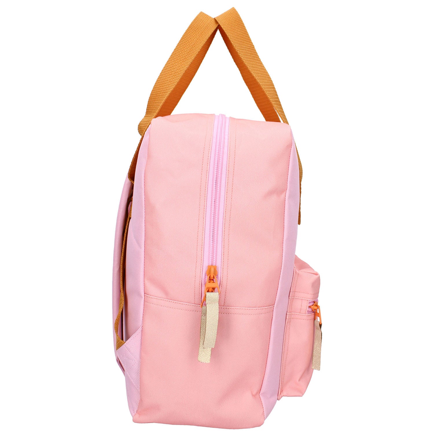 Vadobag Rucksack Best of beiden Welten