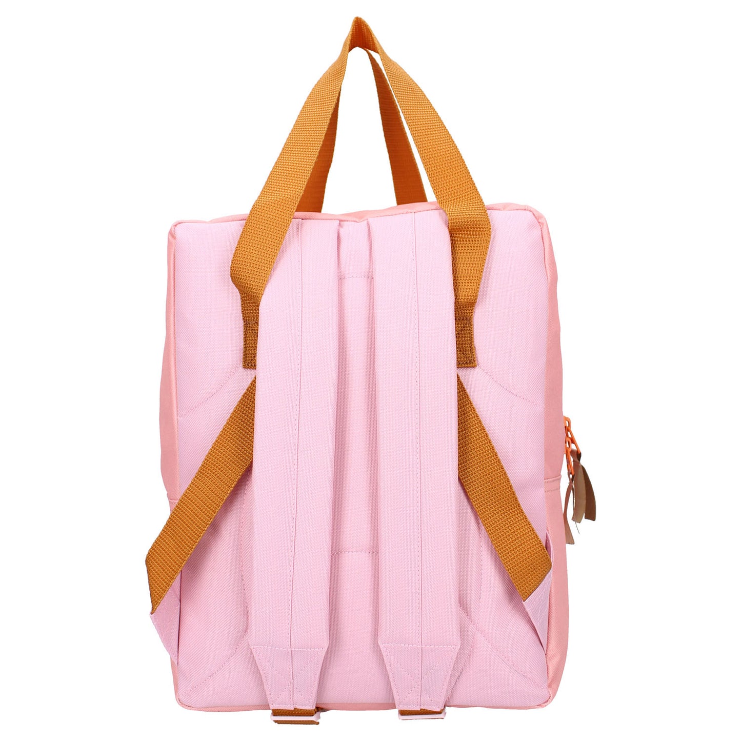Vadobag Rucksack Best of beiden Welten
