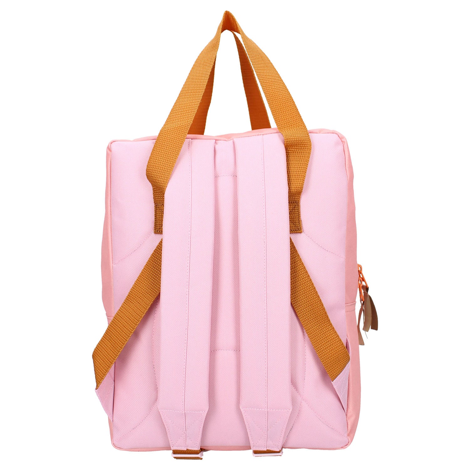 Vadobag Rucksack Best of beiden Welten
