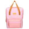 Vadobag Rucksack helle Stimmung
