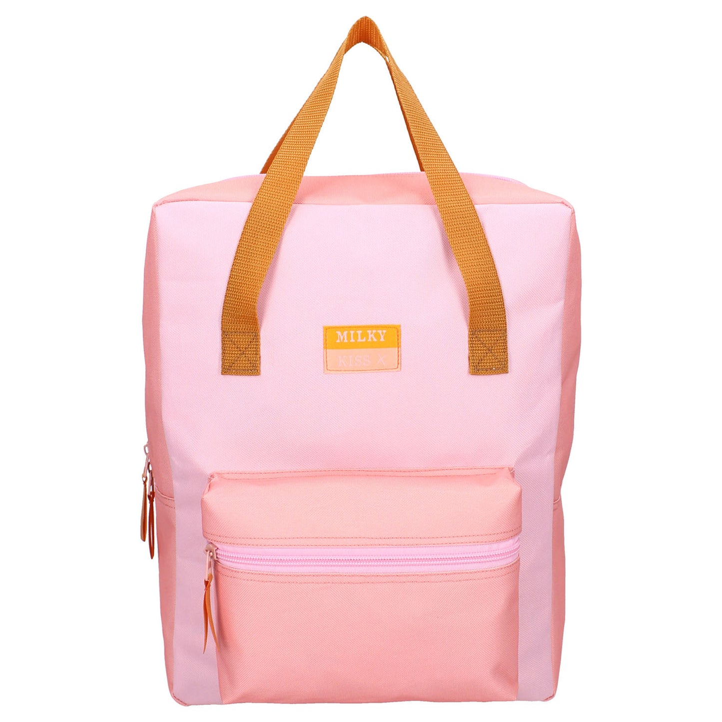 Vadobag Rucksack helle Stimmung