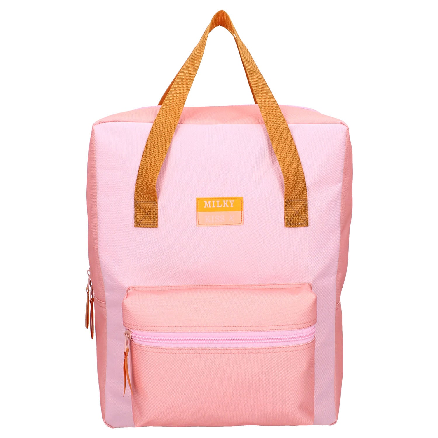 Vadobag Rucksack helle Stimmung