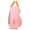 Vadobag Rucksack helle Stimmung