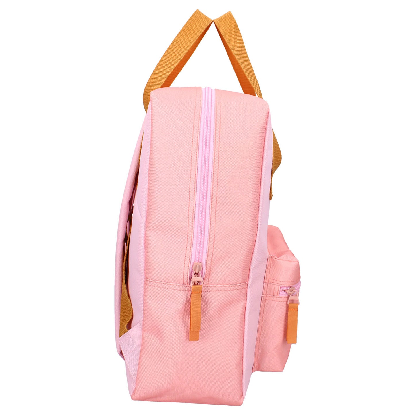 Vadobag Rucksack helle Stimmung