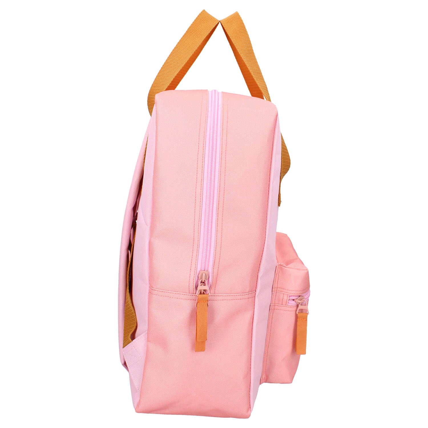 Vadobag Rucksack helle Stimmung