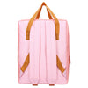 Vadobag Rucksack helle Stimmung