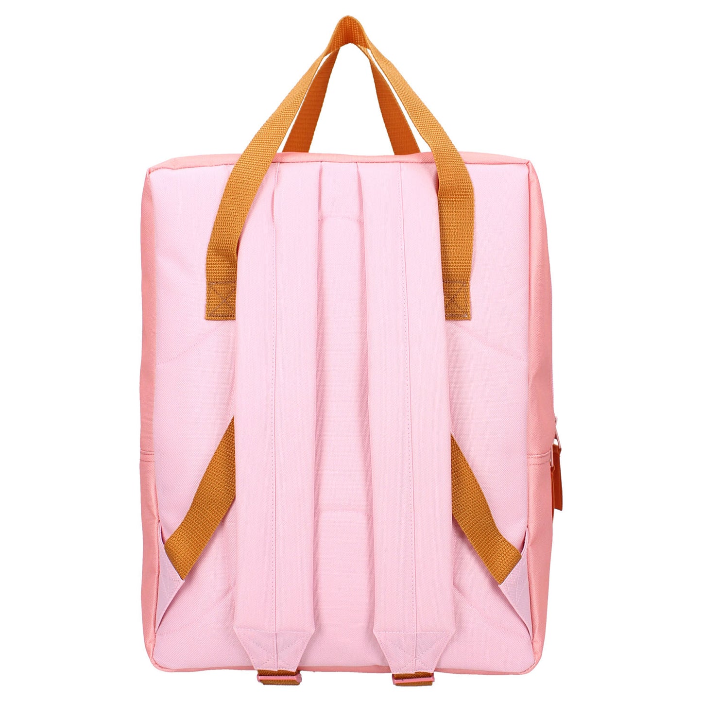 Vadobag Rucksack helle Stimmung