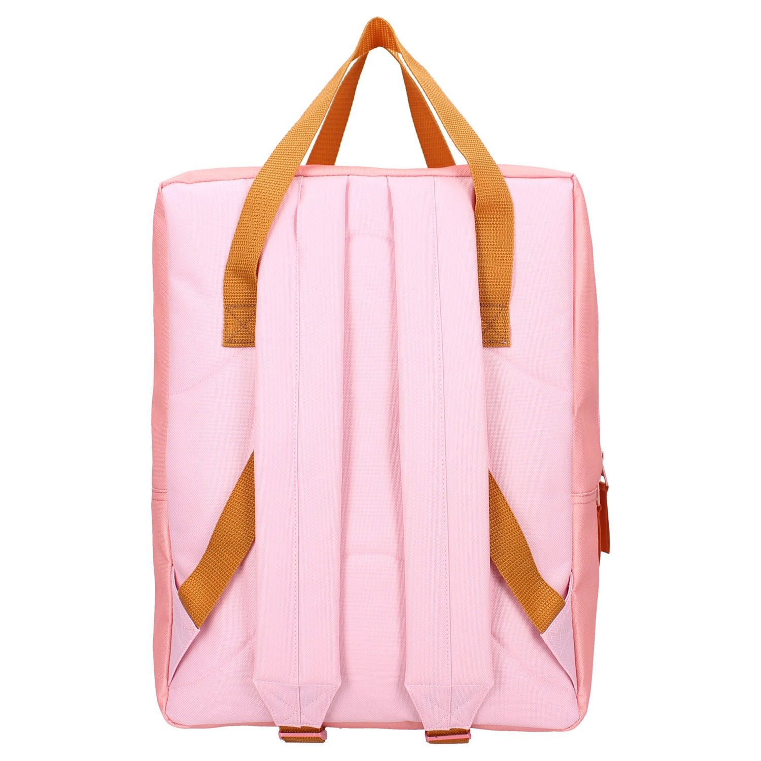 Vadobag Rucksack helle Stimmung