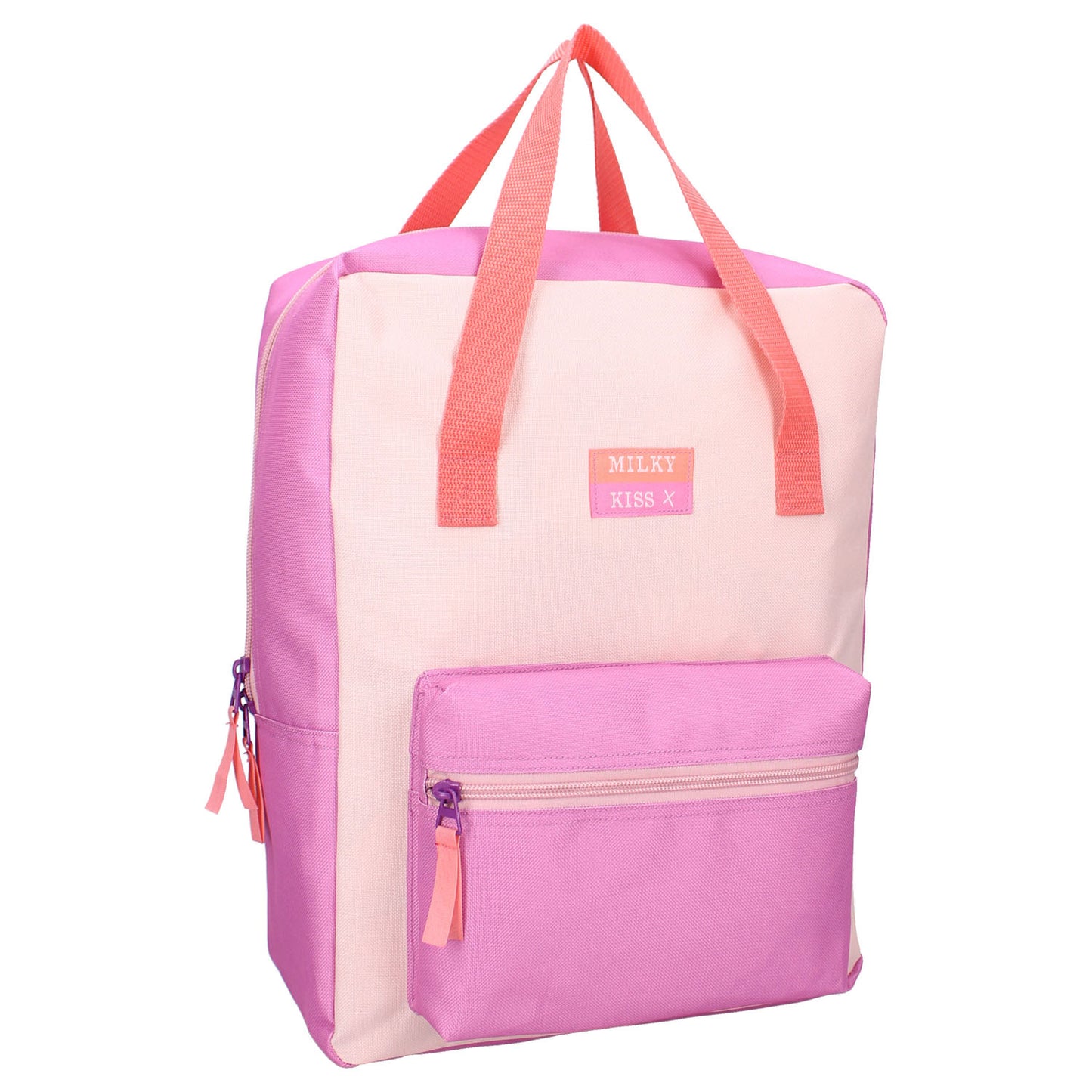 Vadobag Rucksack helle Stimmung