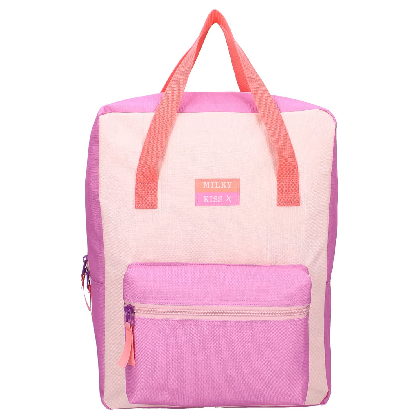 Vadobag Rucksack helle Stimmung