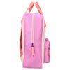Vadobag Rucksack helle Stimmung