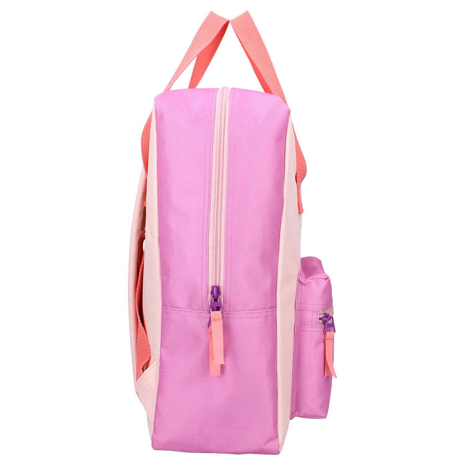 Vadobag Rucksack helle Stimmung