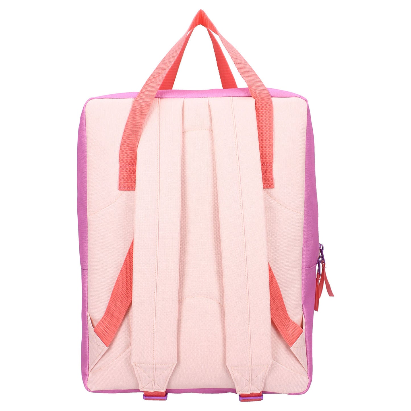 Vadobag Rucksack helle Stimmung