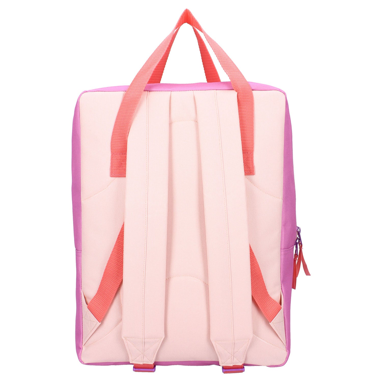 Vadobag Rucksack helle Stimmung