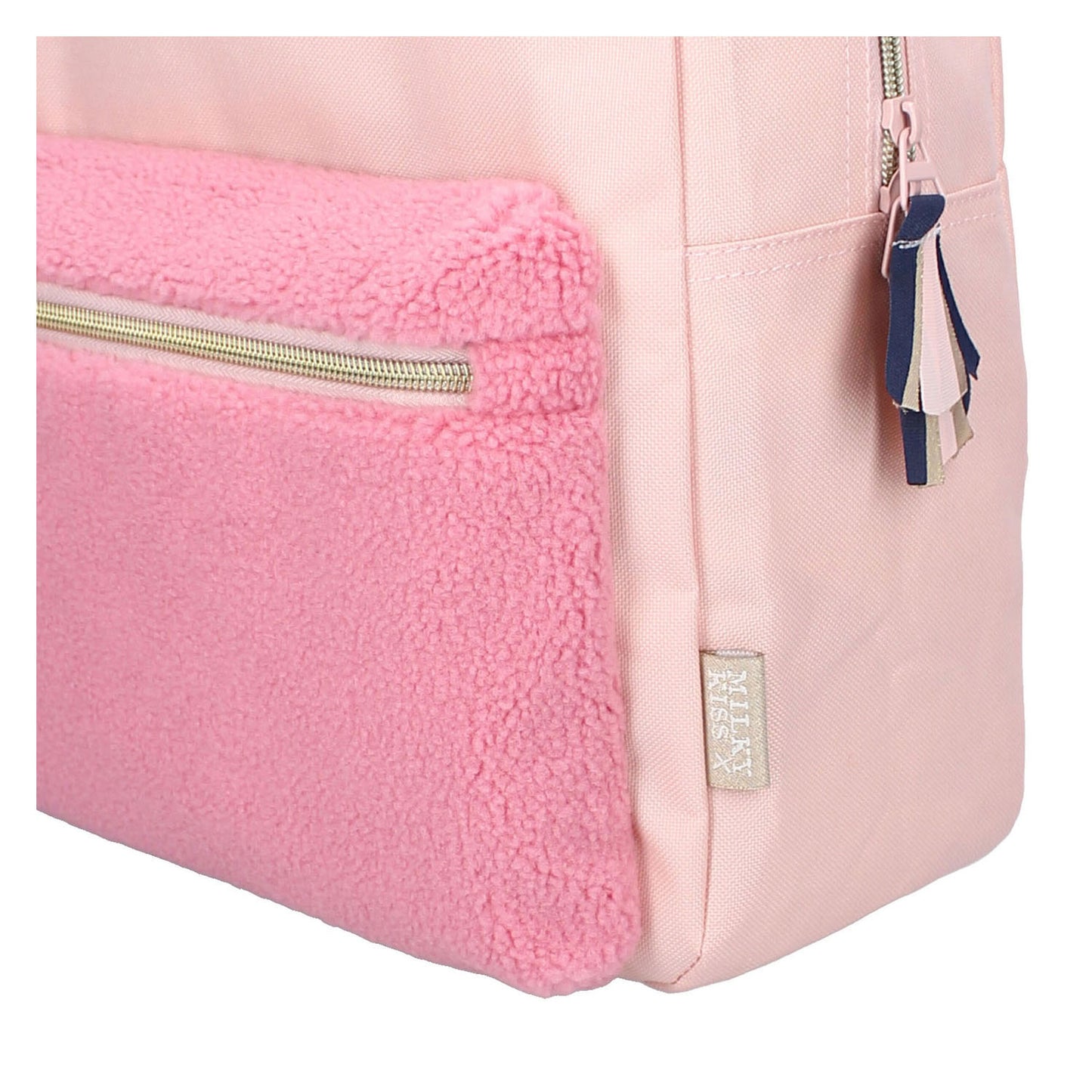Vadobag Rucksack süßer Liebling