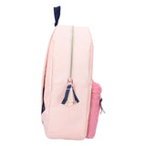 Vadobag Rucksack süßer Liebling - afbeelding 4