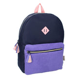 Vadobag Rucksack süßer Liebling - afbeelding 2