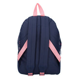 Vadobag Backpack Horse Club - afbeelding 3