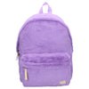 Milchkuss -Rucksack der Wow -Faktor