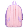 Milchkuss -Rucksack der Wow -Faktor