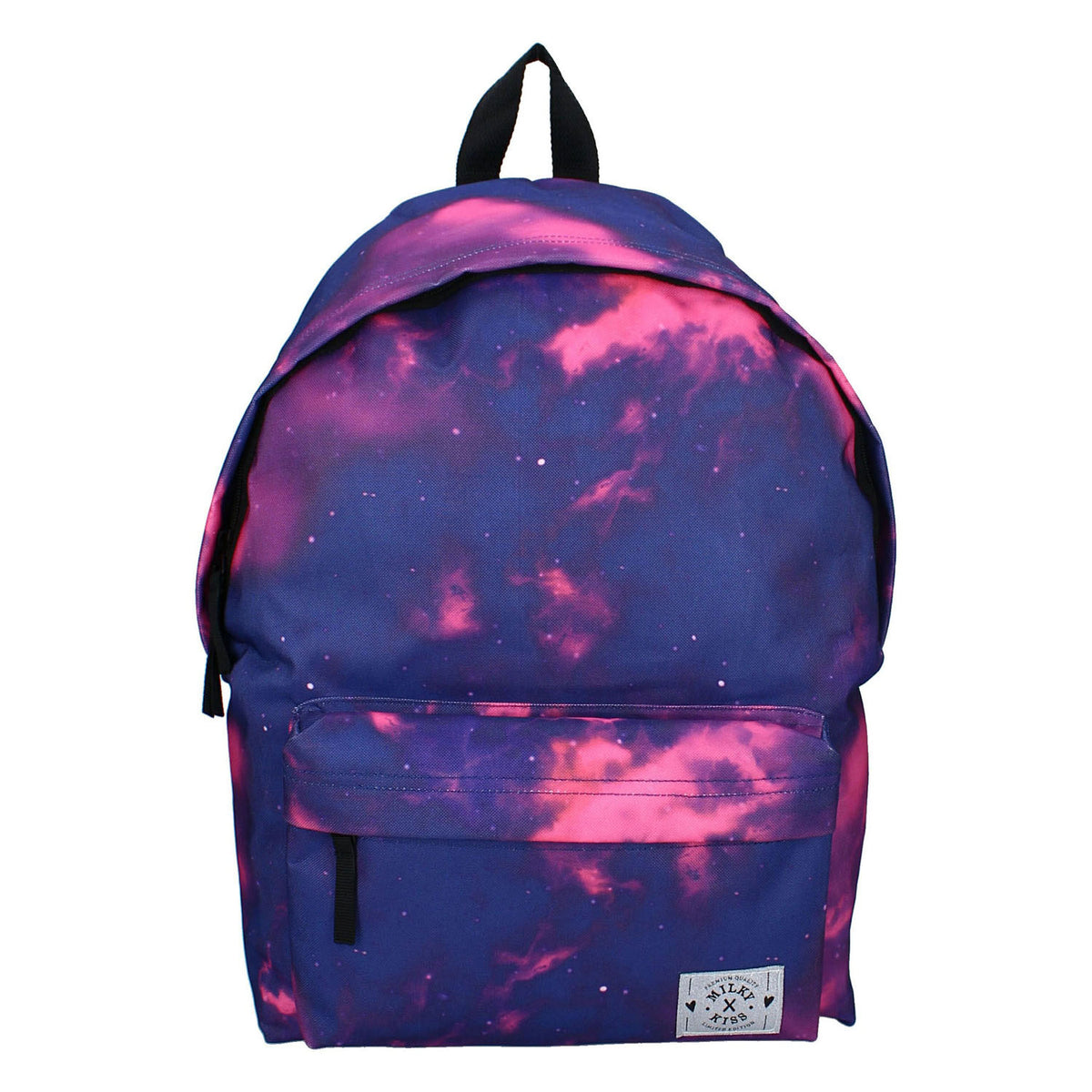 Vadobag Rucksack Empowering